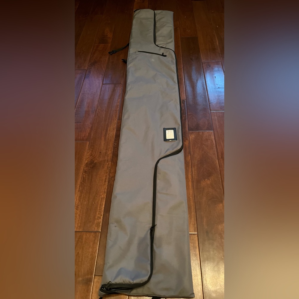 Ski Bag